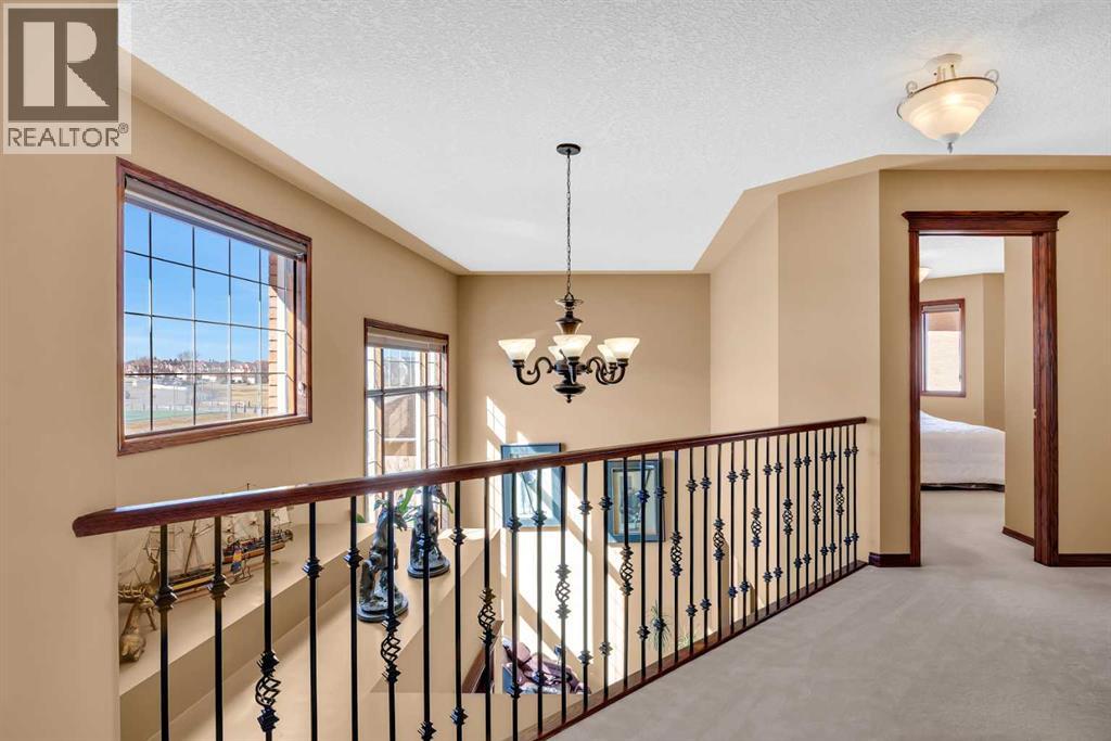 Single Family House for Sale in  Hamptons Boulevard NW Hamptons Calgary 