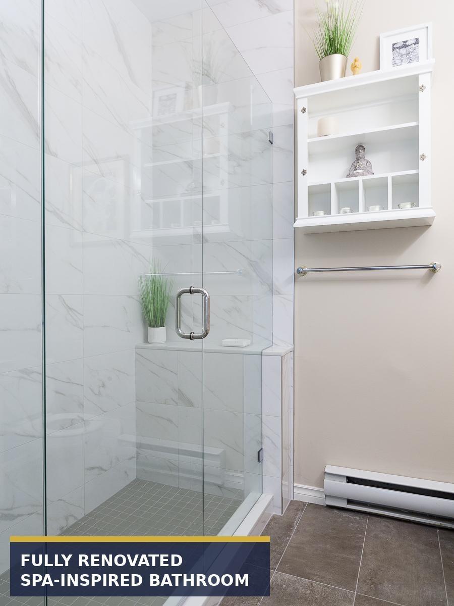 6 5708 208 STREET, Langley