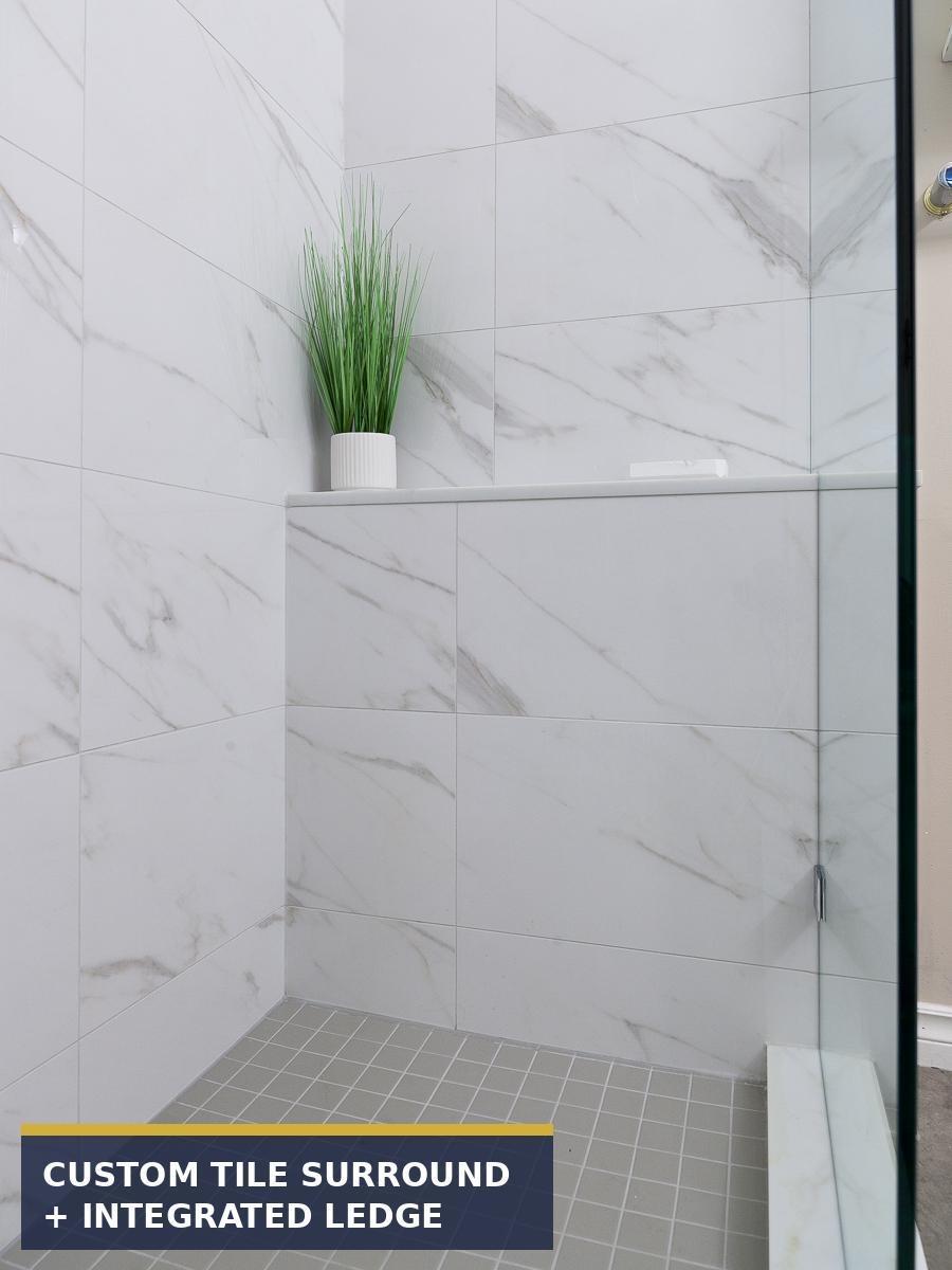 6 5708 208 STREET, Langley