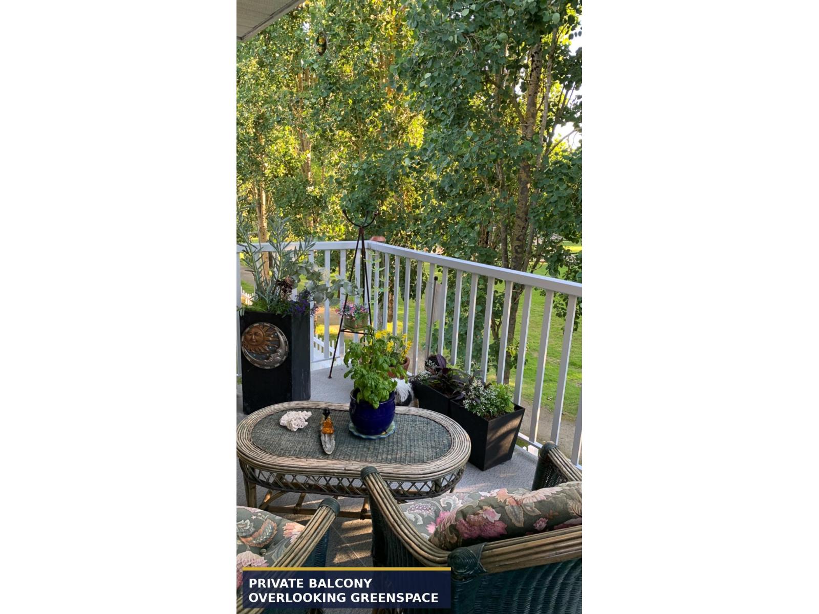 6 5708 208 STREET, Langley