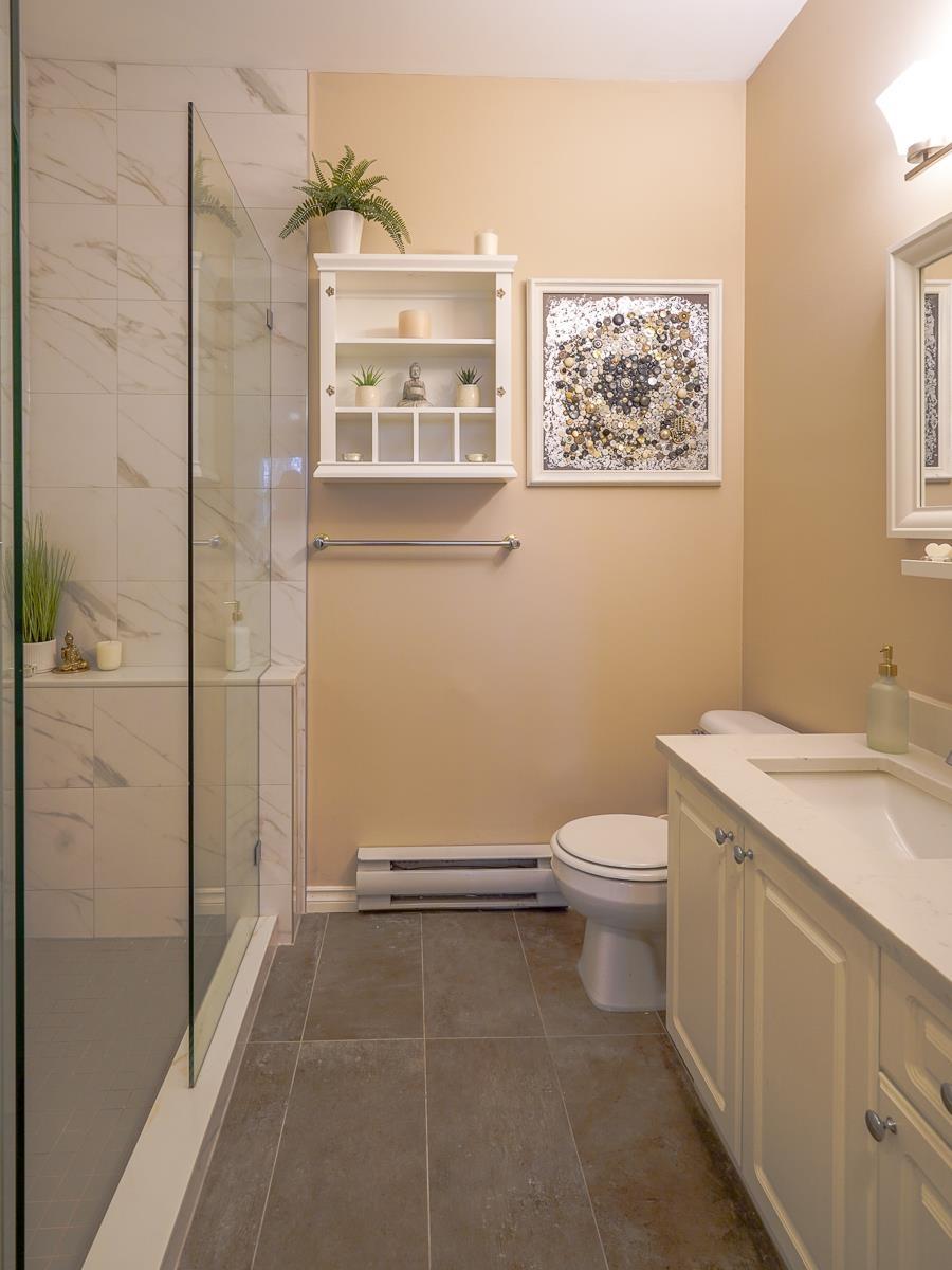 6 5708 208 STREET, Langley