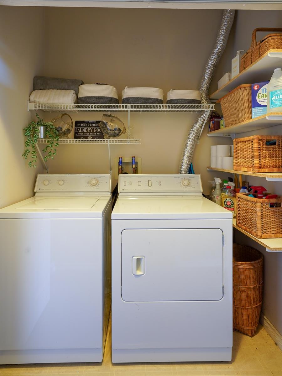 6 5708 208 STREET, Langley