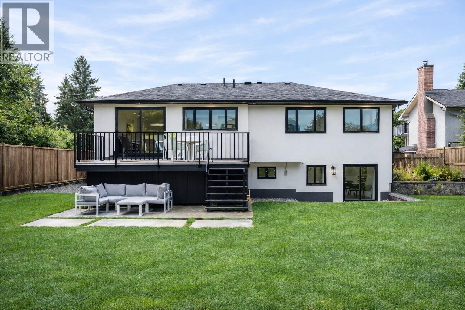 2654 MASEFIELD Road - photo 2