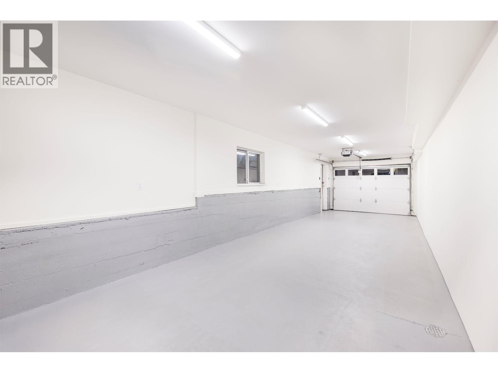 2654 MASEFIELD ROAD, North Vancouver