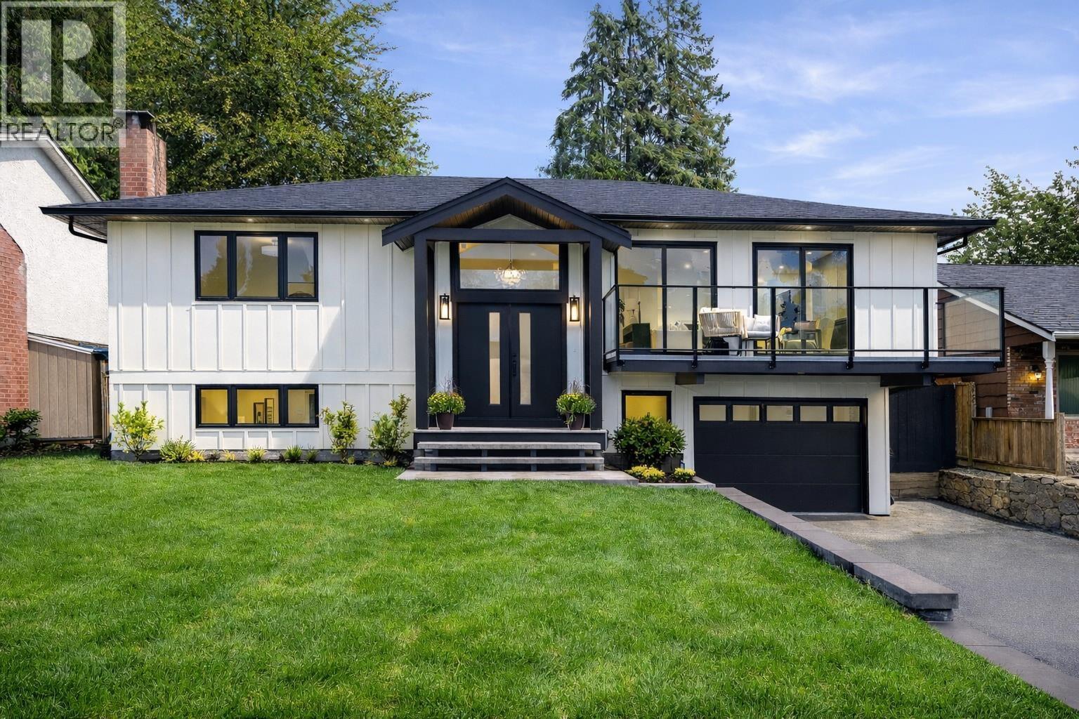 2654 MASEFIELD Road - main photo