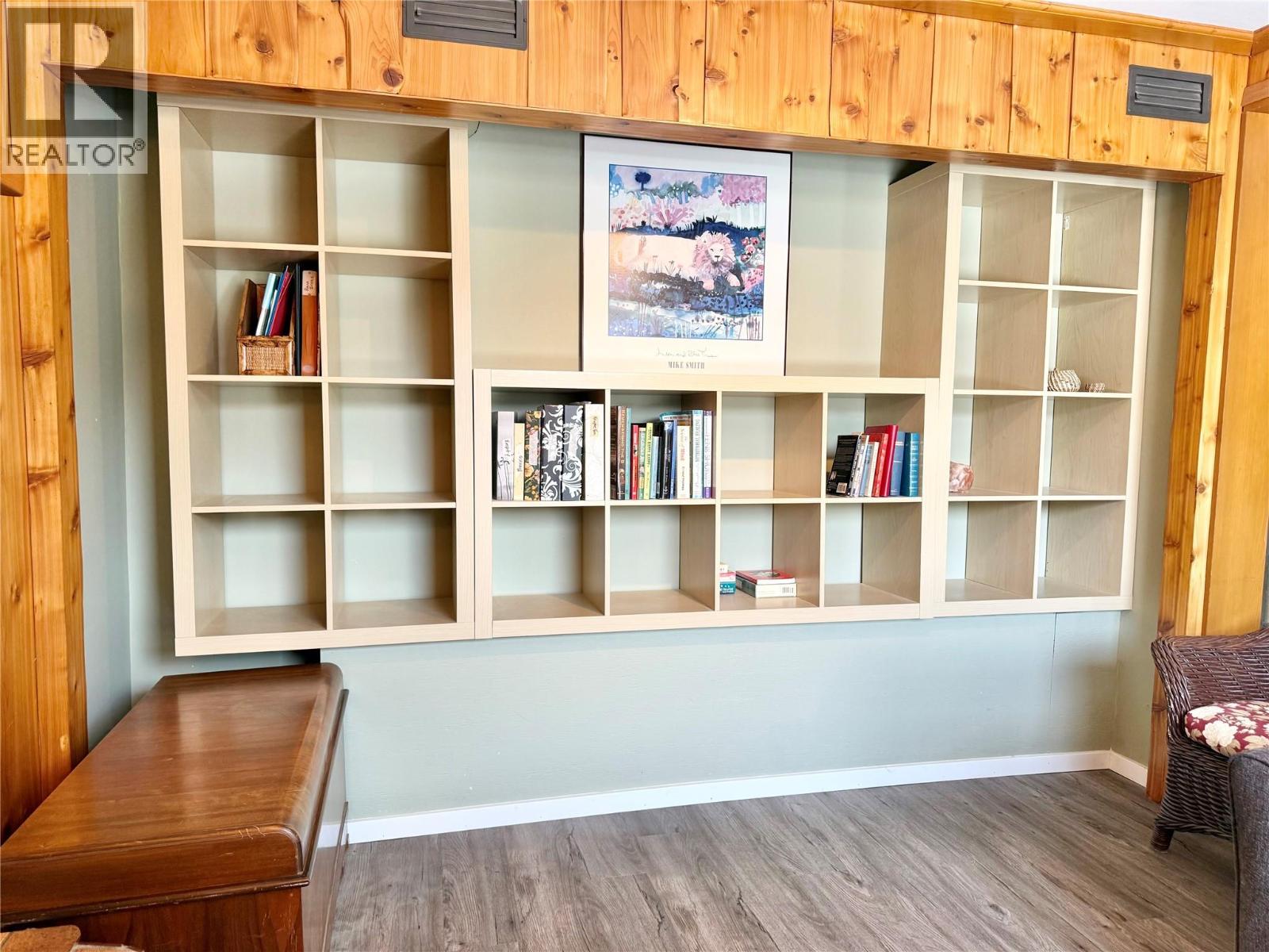 12451 BROWN CREEK ROAD - 24