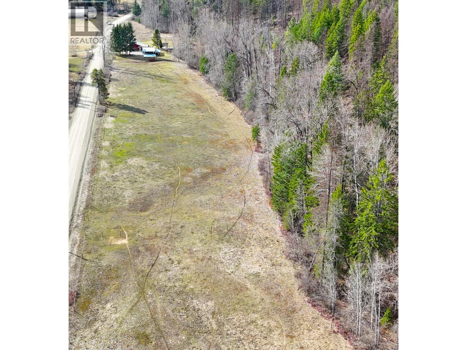 12451 BROWN CREEK ROAD - Image 3