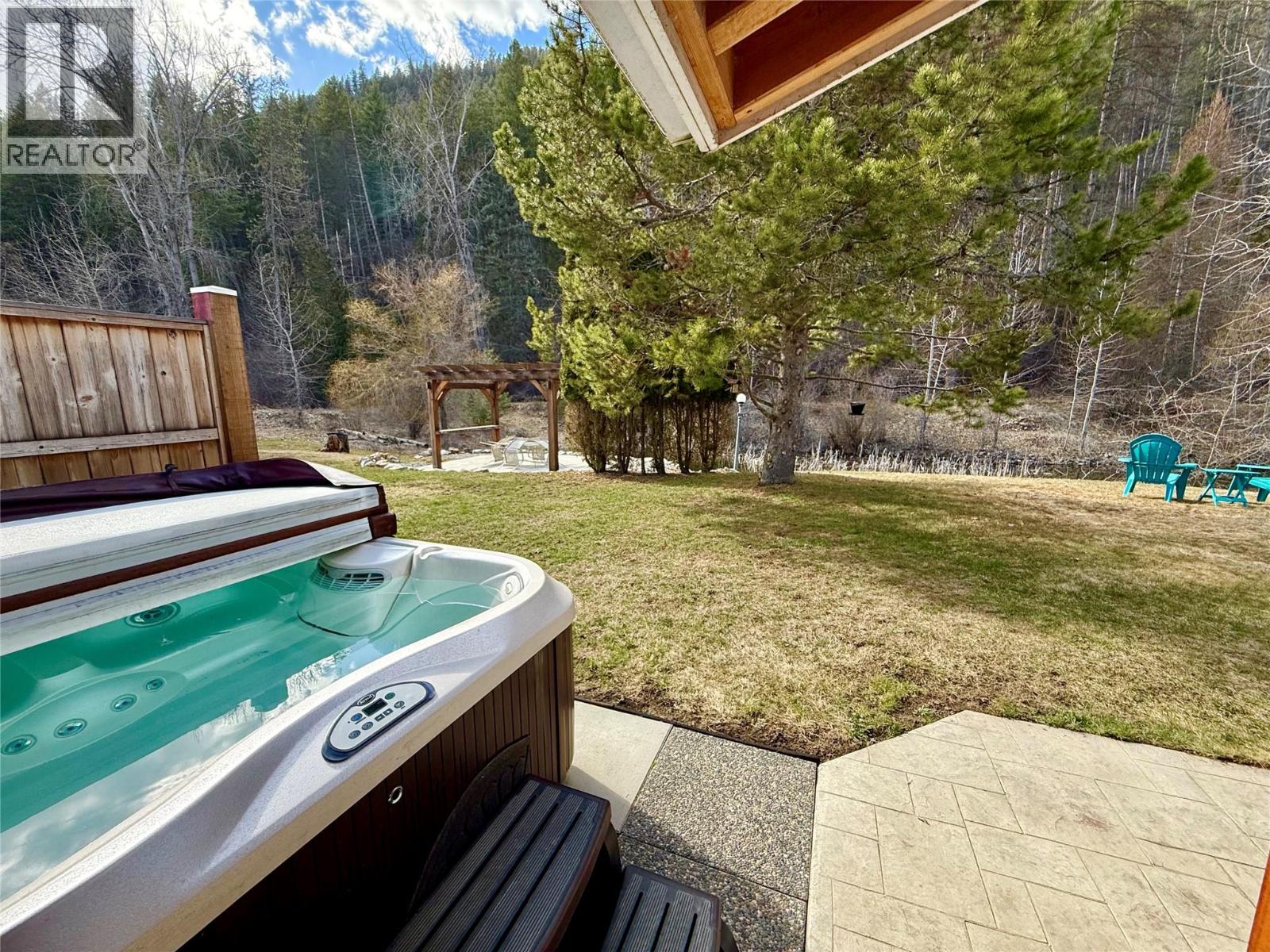 12451 BROWN CREEK ROAD - 31