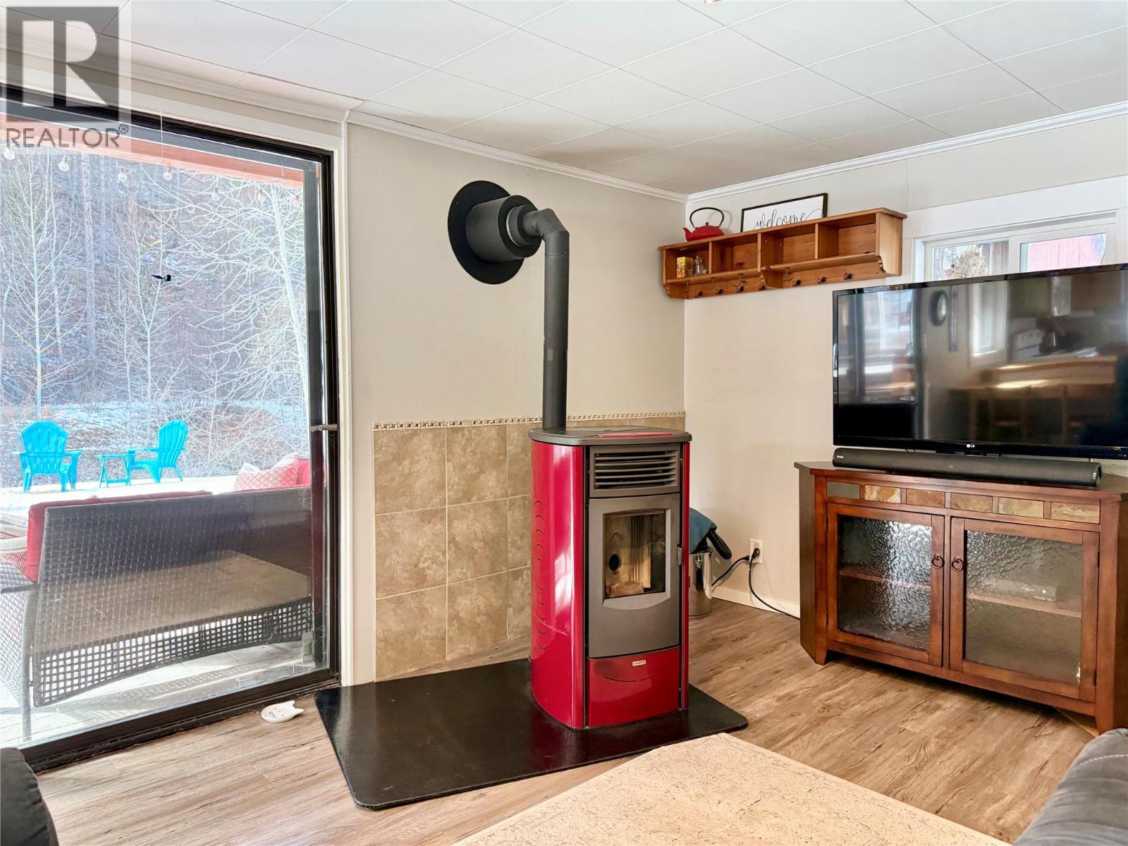 12451 BROWN CREEK ROAD - 7