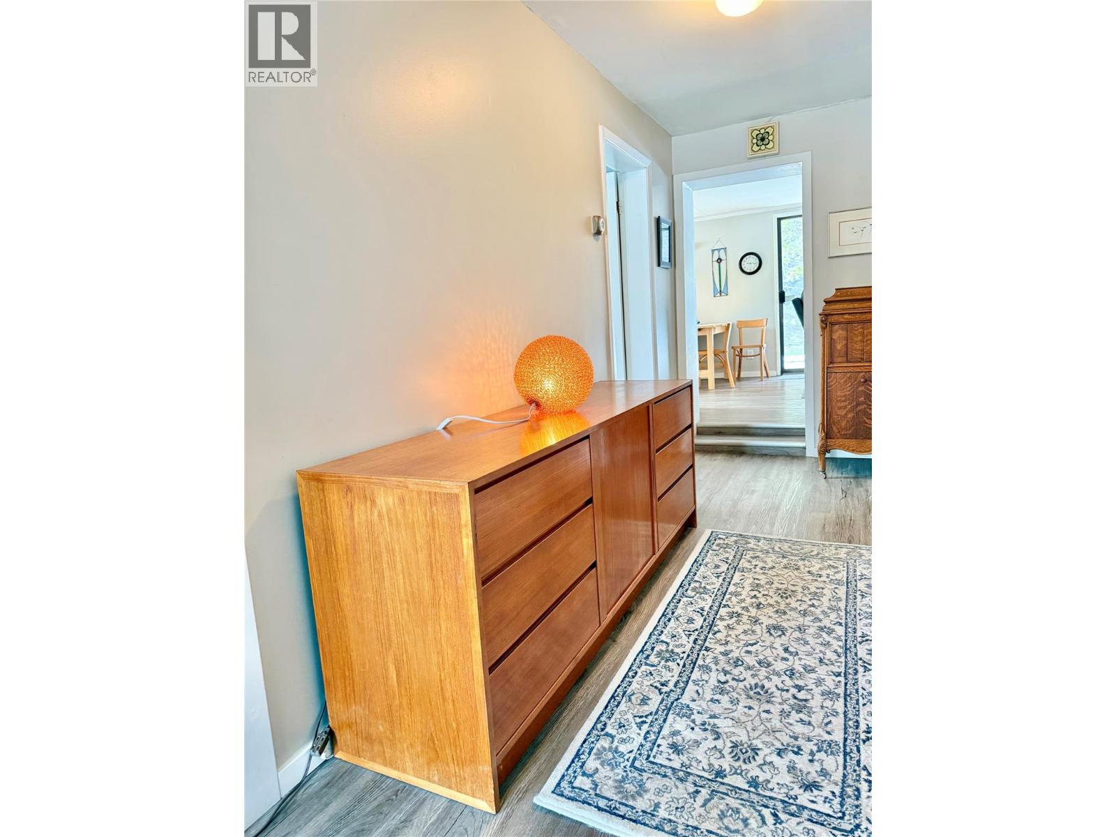 12451 BROWN CREEK ROAD - 19