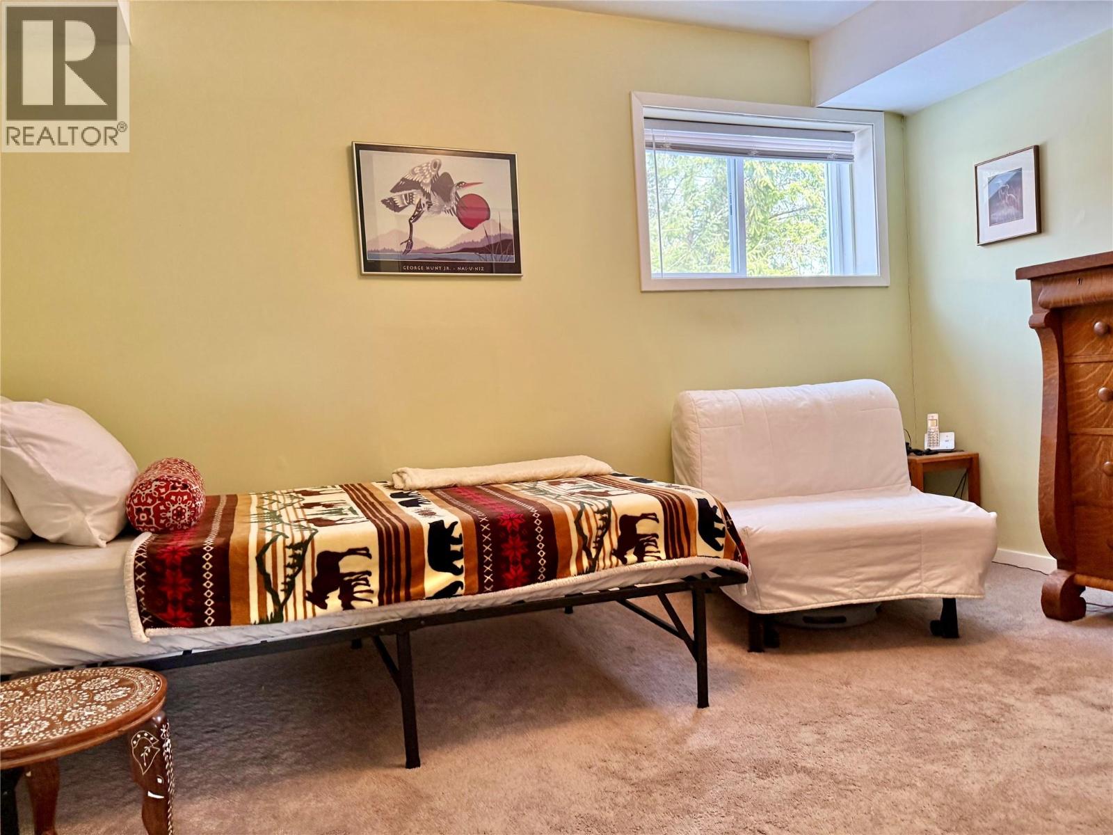 12451 BROWN CREEK ROAD - 25