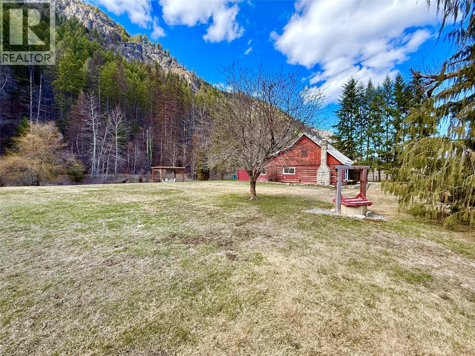12451 BROWN CREEK ROAD - 37