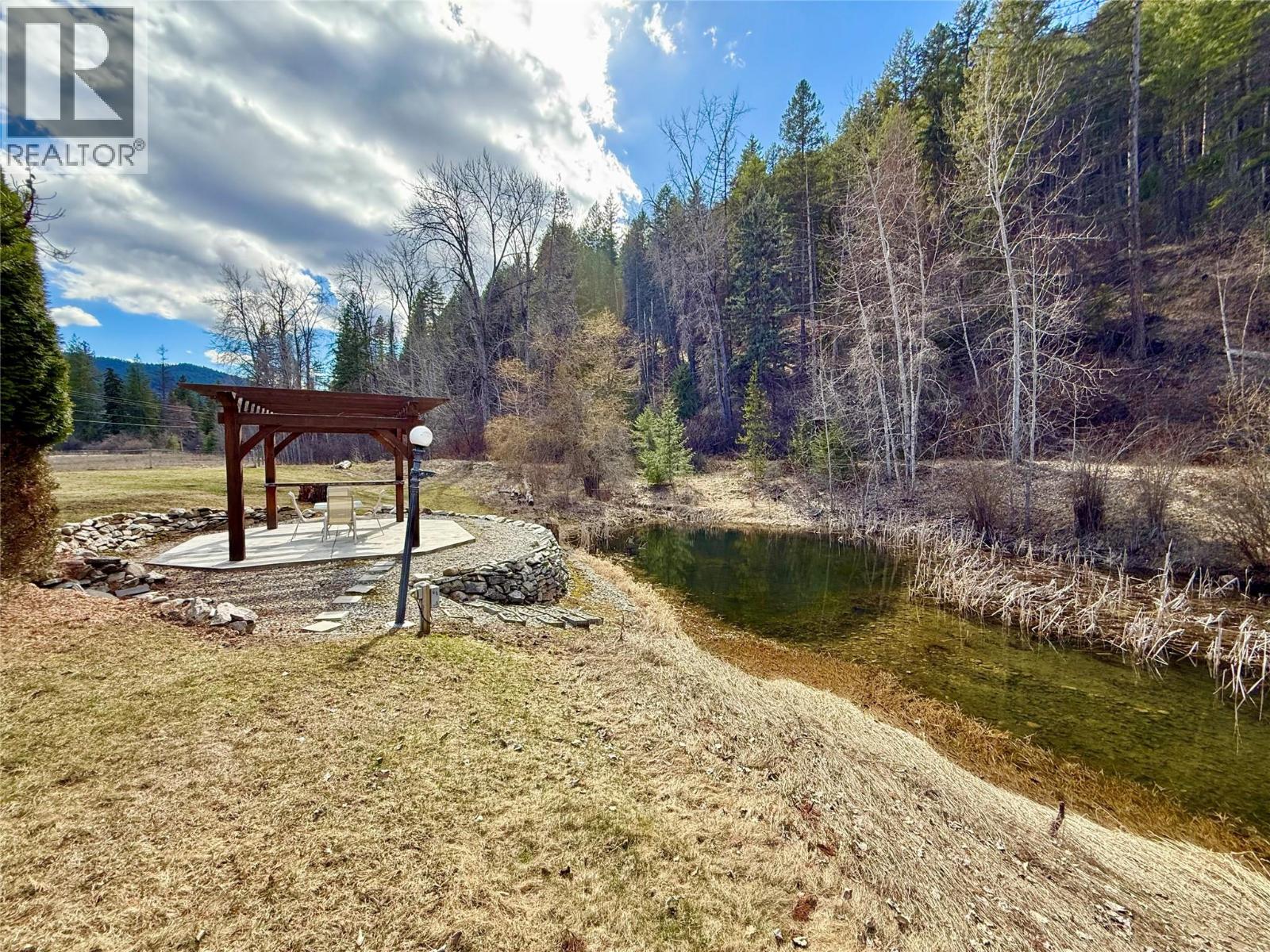 12451 BROWN CREEK ROAD - 42