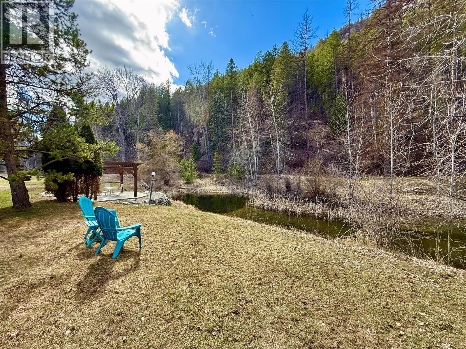 12451 BROWN CREEK ROAD - 41