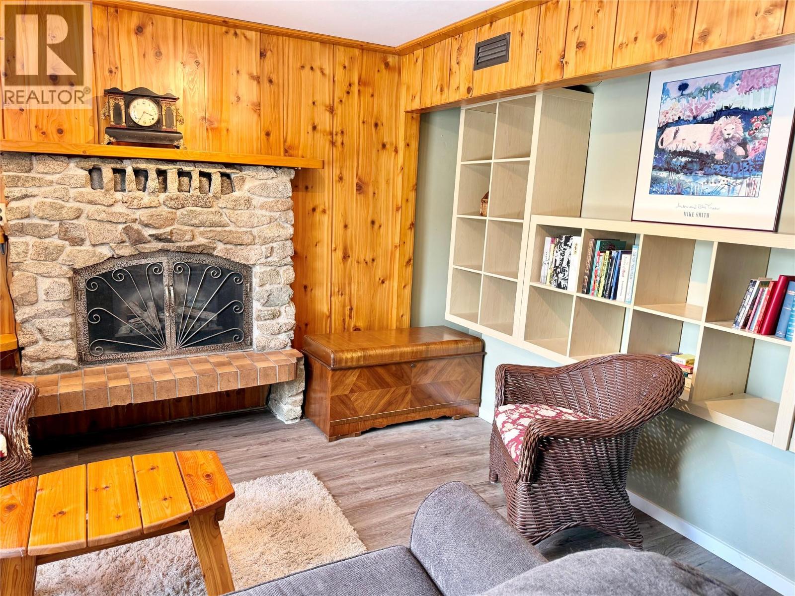 12451 BROWN CREEK ROAD - 23