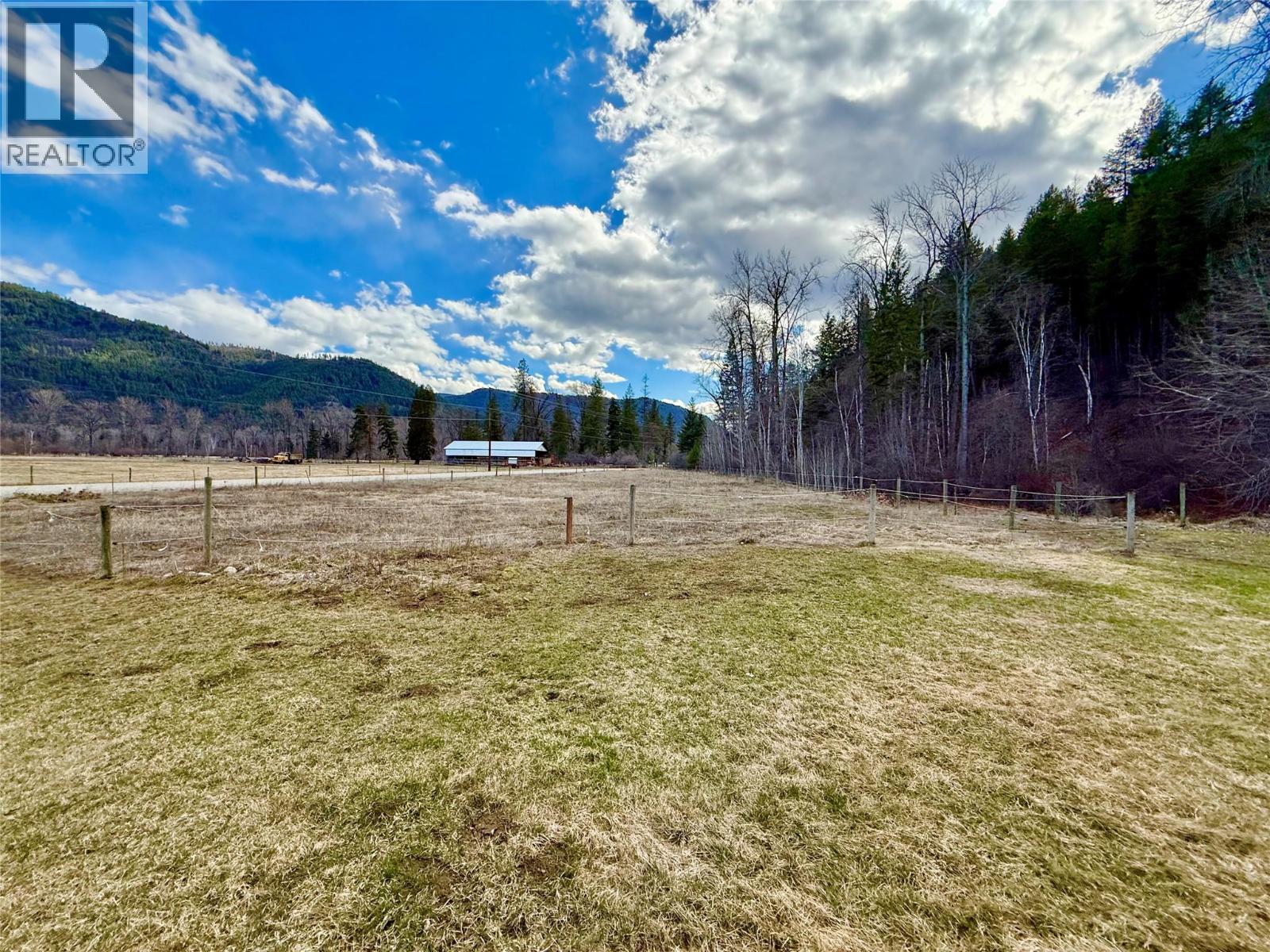 12451 BROWN CREEK ROAD - 36