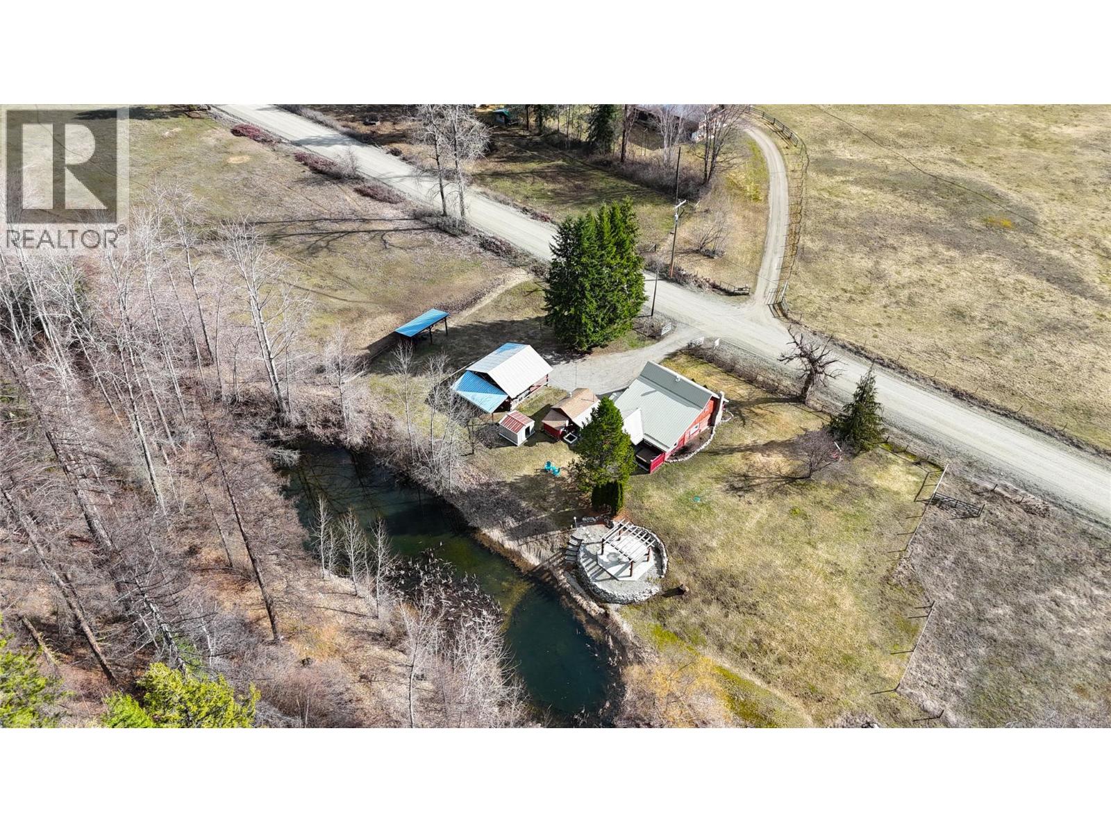 12451 BROWN CREEK ROAD - 47