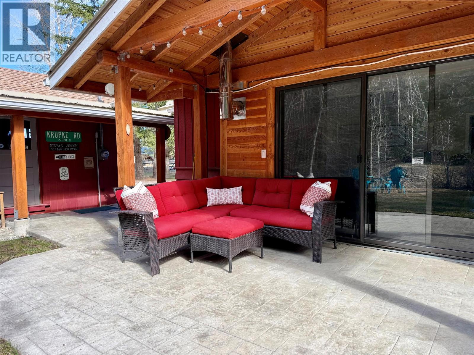 12451 BROWN CREEK ROAD - 30