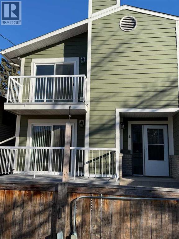 Single Family House for Sale in   A Street SW Killarney/Glengarry Calgary 