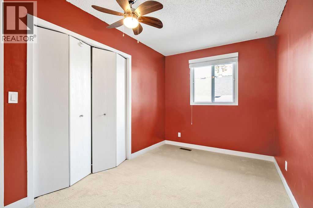 Single Family House for Sale in   A Street SW Killarney/Glengarry Calgary 