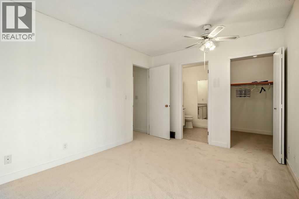 Single Family House for Sale in   A Street SW Killarney/Glengarry Calgary 