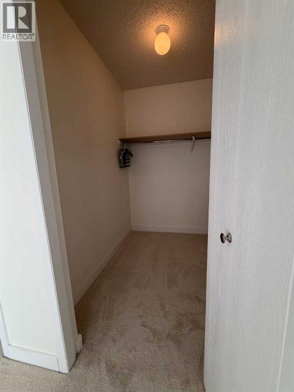 Single Family House for Sale in   A Street SW Killarney/Glengarry Calgary 