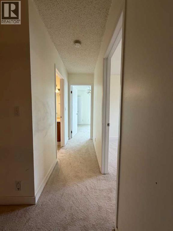 Single Family House for Sale in   A Street SW Killarney/Glengarry Calgary 