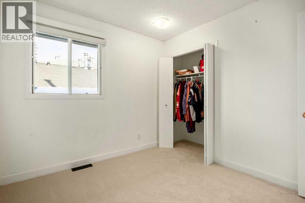 Single Family House for Sale in   A Street SW Killarney/Glengarry Calgary 