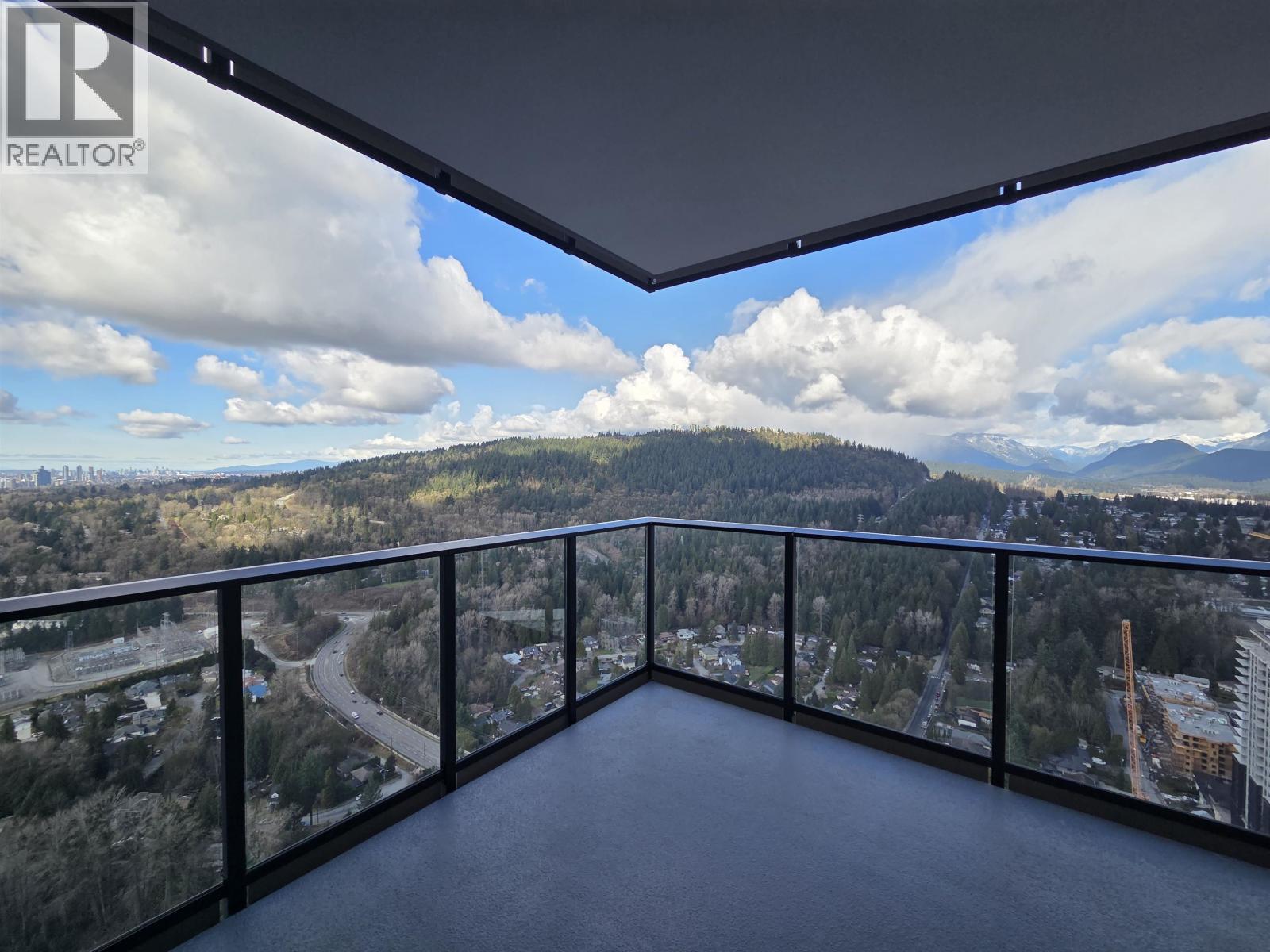 4201 720 FARROW Street - main photo