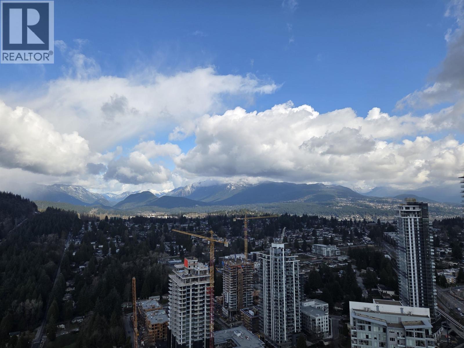 4201 720 FARROW Street - photo 2