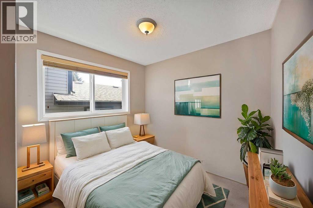 Single Family House 4 Level for Sale in  Whitehaven Road NE Whitehorn Calgary 