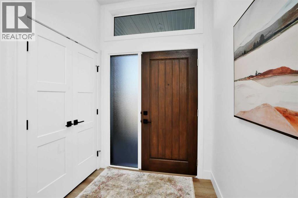 Single Family House for Sale in  Emerald Drive Evergreen Red Deer 