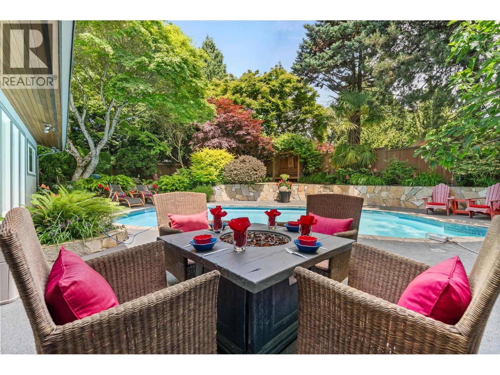 1110 PACIFIC Drive, Delta