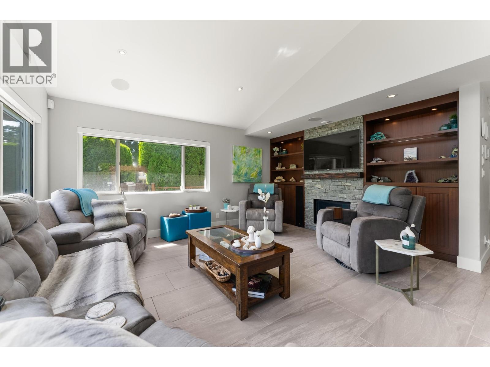 1110 PACIFIC Drive, Delta