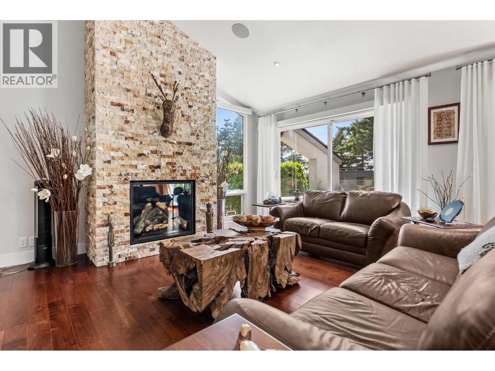 1110 PACIFIC Drive, Delta