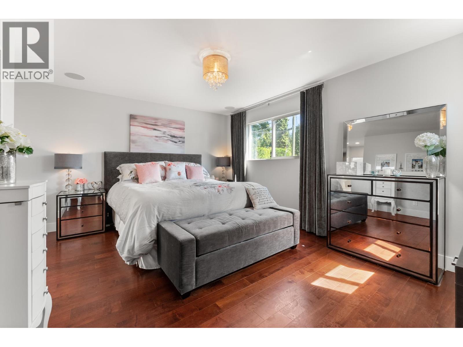 1110 PACIFIC Drive, Delta