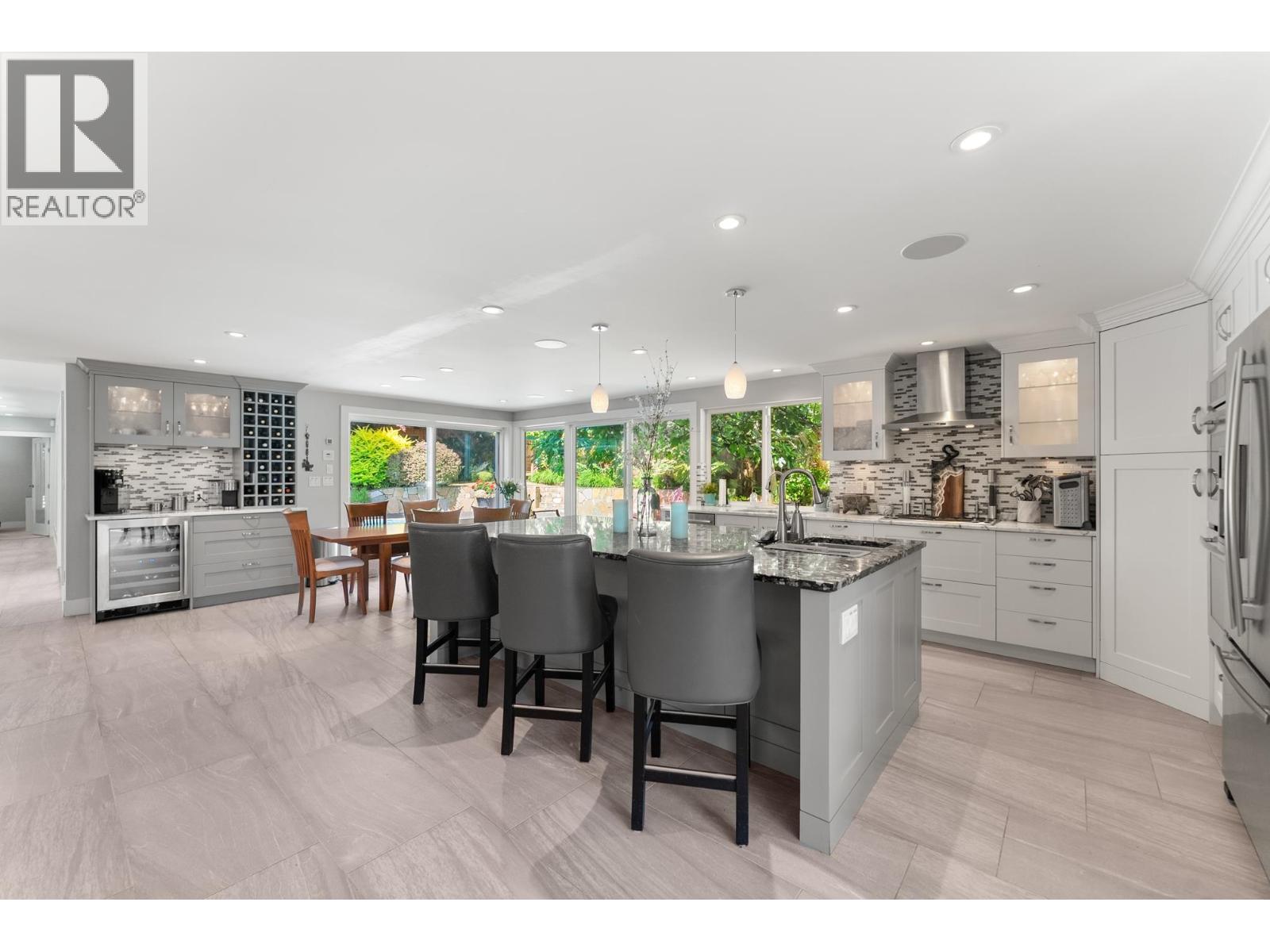 1110 PACIFIC Drive, Delta