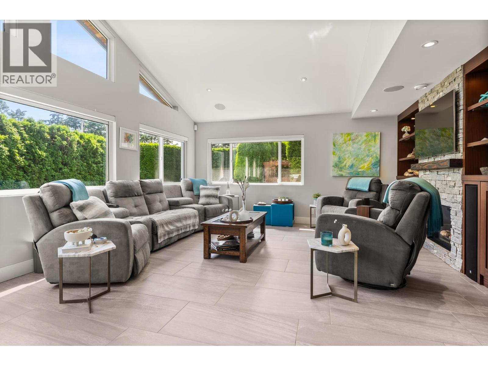 1110 PACIFIC Drive, Delta