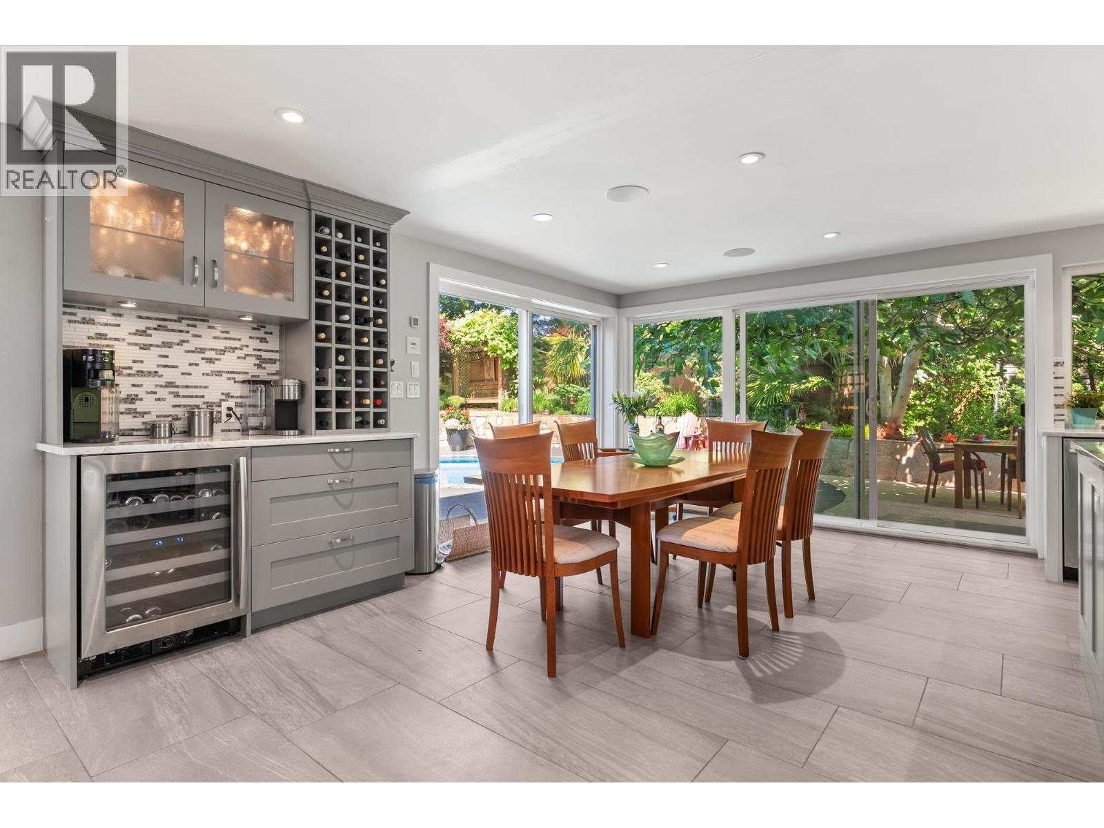 1110 PACIFIC Drive, Delta