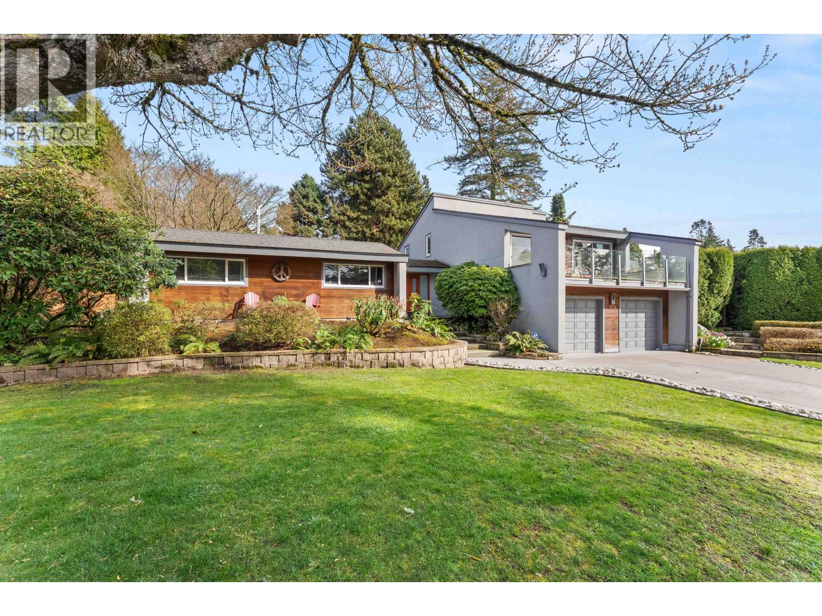 1110 PACIFIC Drive, Delta