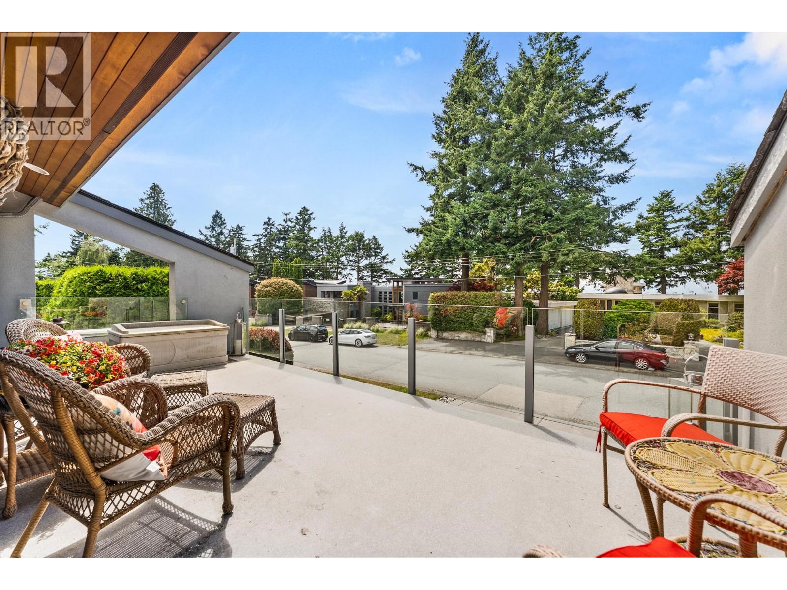 1110 PACIFIC Drive, Delta