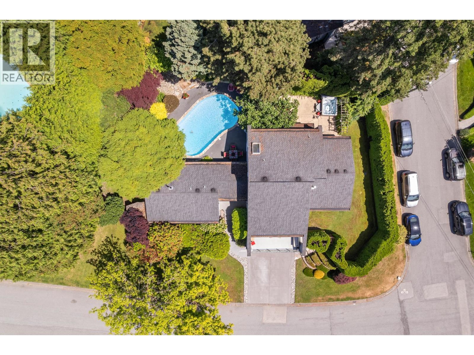 1110 PACIFIC Drive, Delta