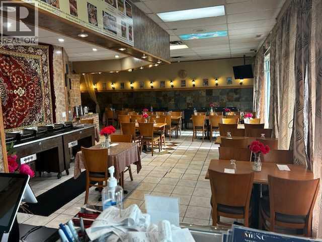 Business for Sale in    Street SE Vista Heights Calgary 