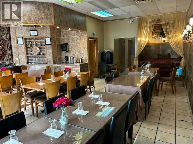 Business for Sale in    Street SE Vista Heights Calgary 