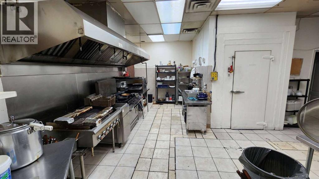 Business for Sale in    Street SE Vista Heights Calgary 