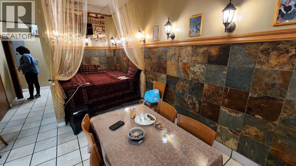 Business for Sale in    Street SE Vista Heights Calgary 