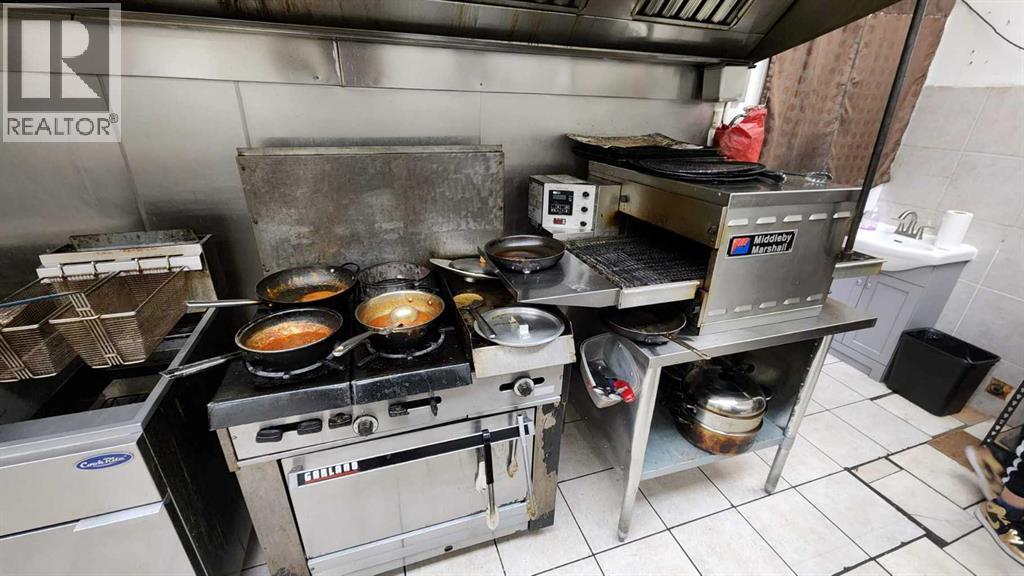 Business for Sale in    Street SE Vista Heights Calgary 