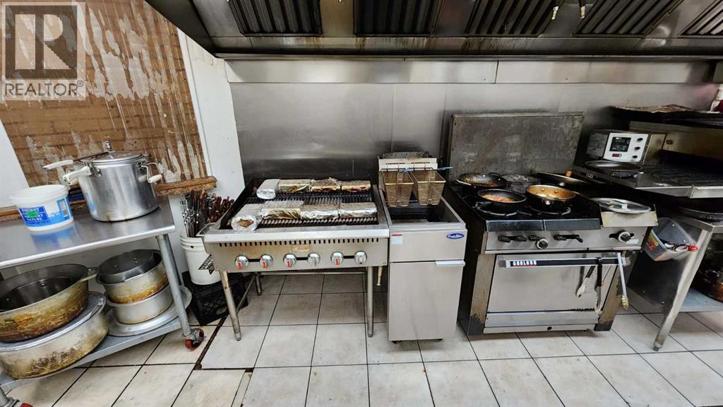 Business for Sale in    Street SE Vista Heights Calgary 