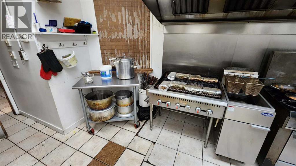 Business for Sale in    Street SE Vista Heights Calgary 