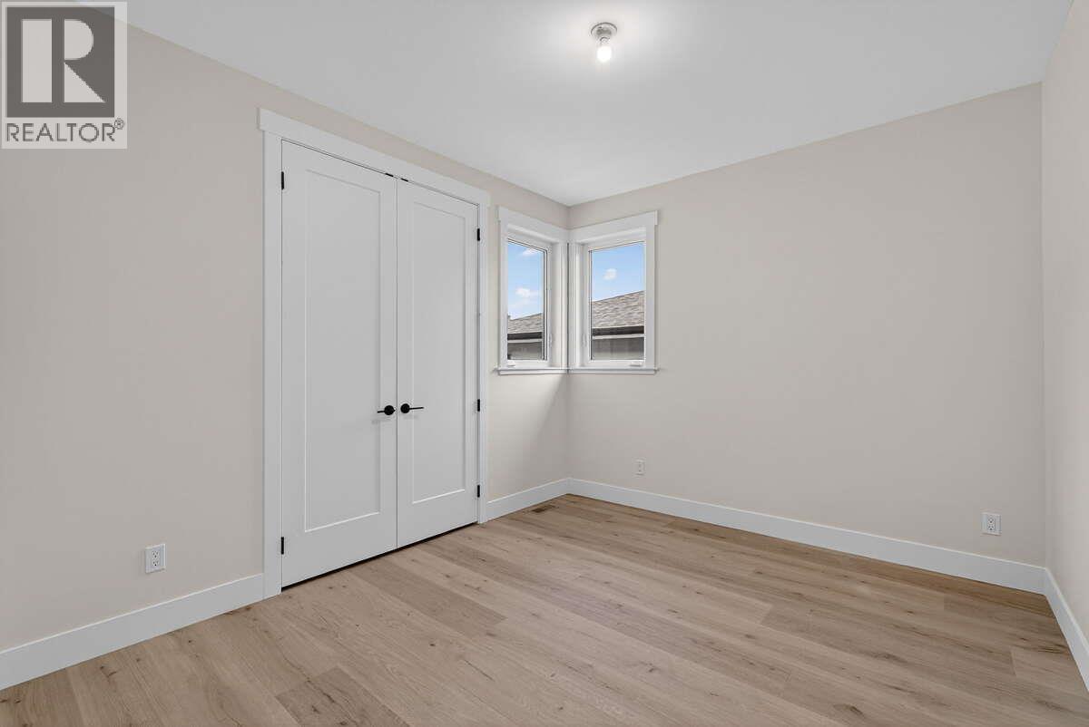 2150 Montenegro Drive, Kelowna